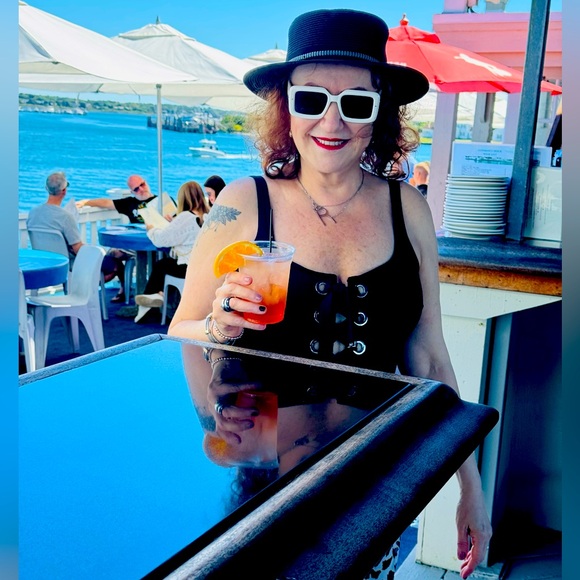 Meet your Posher, Regina - Picture 7 of 8